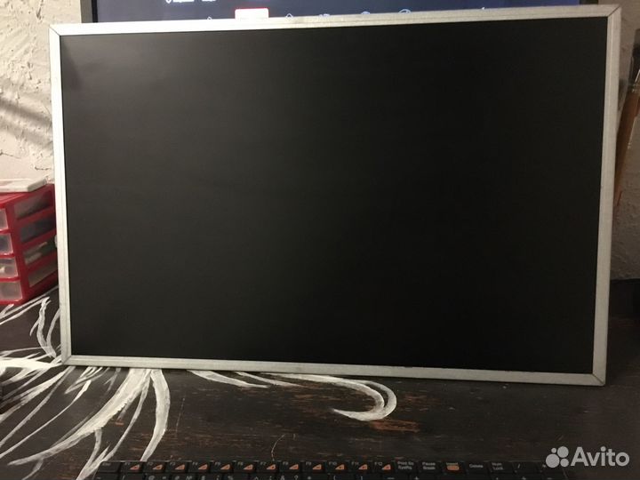 Матрица Ltm240ct04 Samsung SuncMaster 2443NW