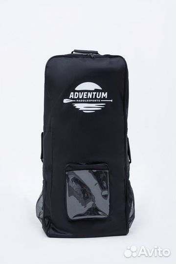 Сапборд sup Adventum 10’6