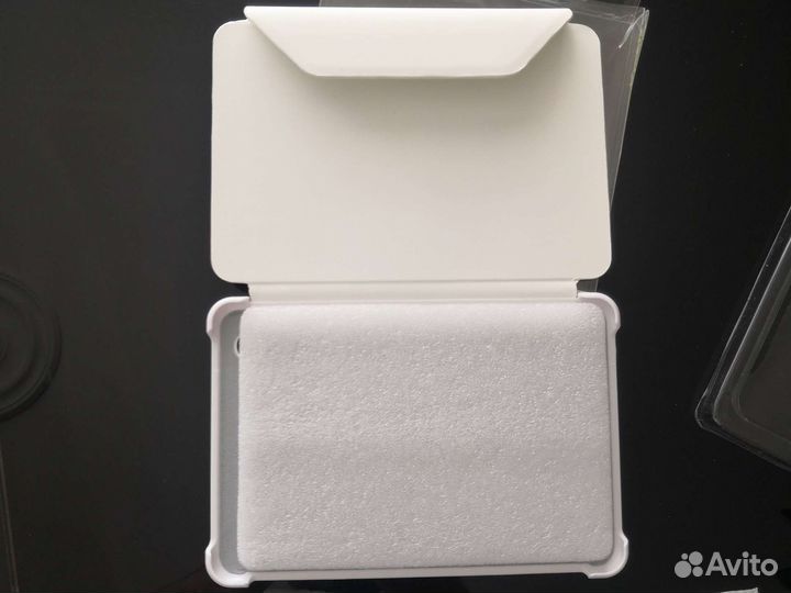 Чехол для электронной книги galaxy TAB Samsung