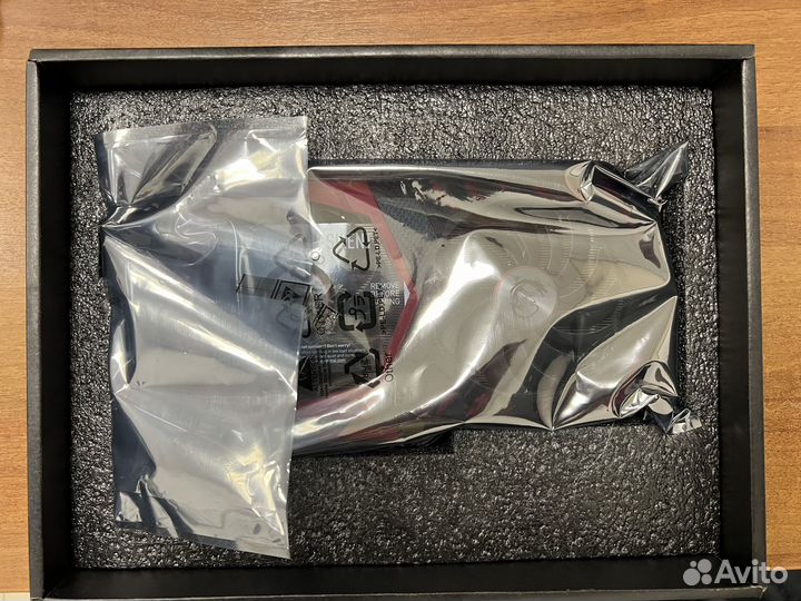 Видеокарта msi gtx 1060 6gb