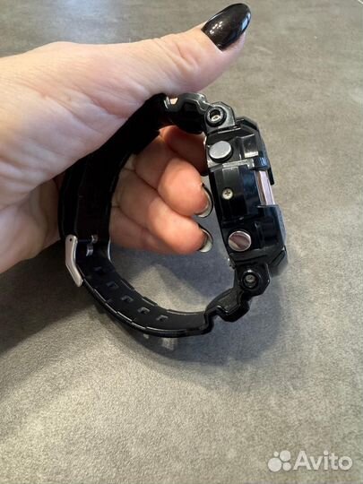 Мужские наручные часы