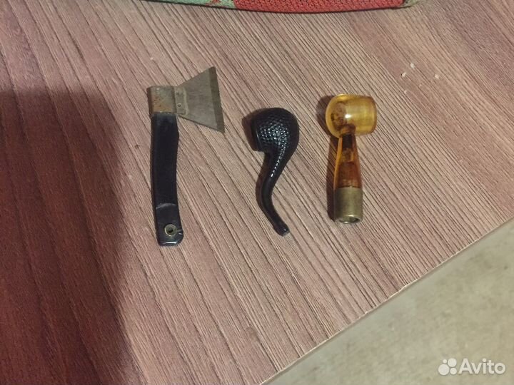 Маленькие сувенирчики