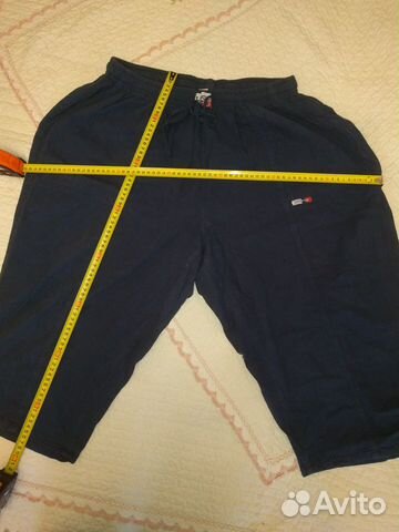 Одежда для полной женщины теплая 62 64