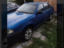 Daewoo Nexia 1.6 MT, 2011, 190 000 км, с пробегом, цена 89 000 руб.