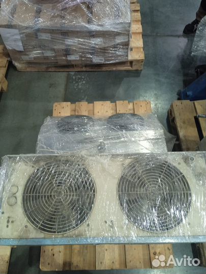 Продам сплит-системы Technoblock CSM-122