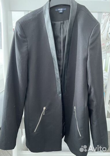 Одежда женская пакетом 42-44