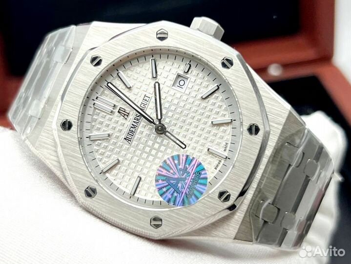 Audemars Piguet премиум часы