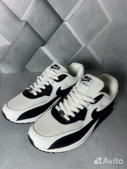 Кроссовки Nike Air Max 90