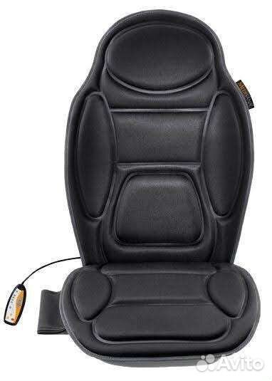 Массажная накидка