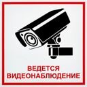 Московская область, Серпухов, улица Ворошилова