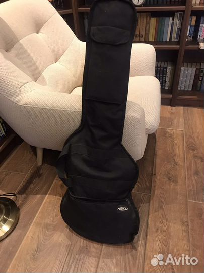 Электрогитара Yamaha Pacifica 112