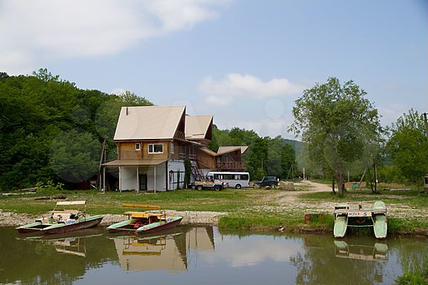 Комната 20 м², 2/3 эт.