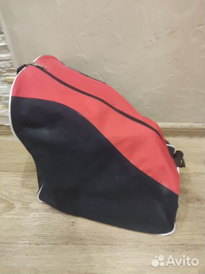 Ролики детские раздвижные