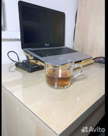 Мягкое стекло, пленка пвх