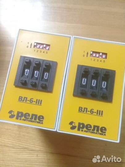 Реле времени+таймер