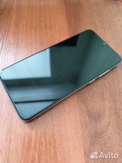 Xiaomi Redmi Note 8 Pro, 6/128 ГБ