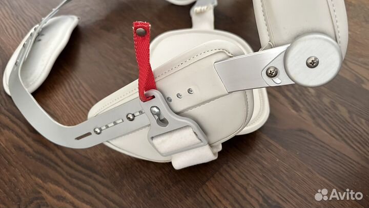 Корсет ортопедический поясничный