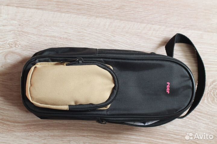 Автомобильный термос