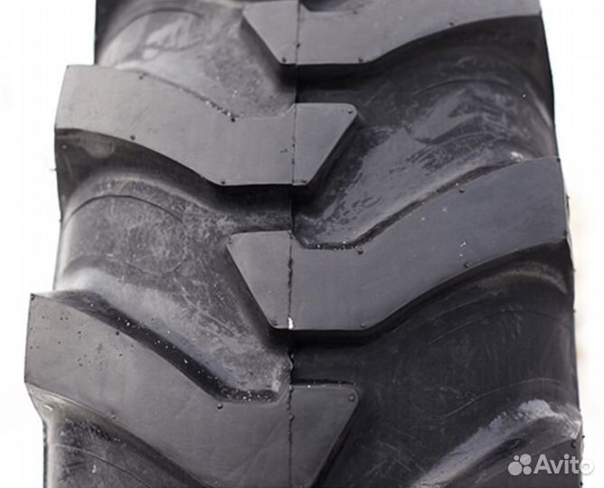 Шина Marcher 16.9-30 PR 12 R4 TL