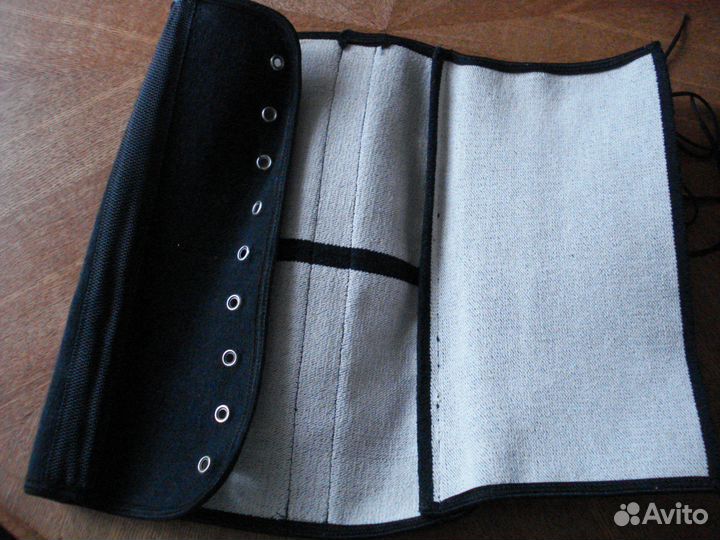 Ортезы на колено р-ры L,XL, XXL