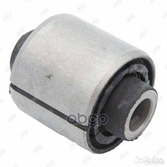 Сайлентблок задн цапфы KIA CEE'D I 06-12 BH1108