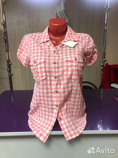 Продам одежду секонд хенд