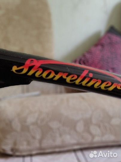 Велосипеды бу взрослый женский