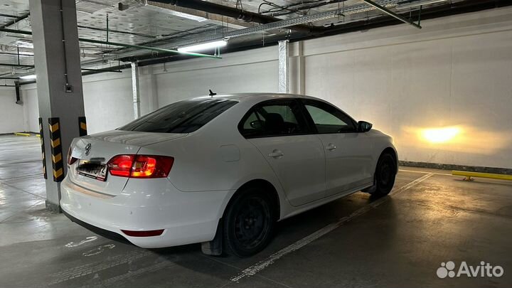 Аренда авто