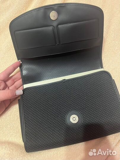 Руководство по эксплуатации mercedes С класс