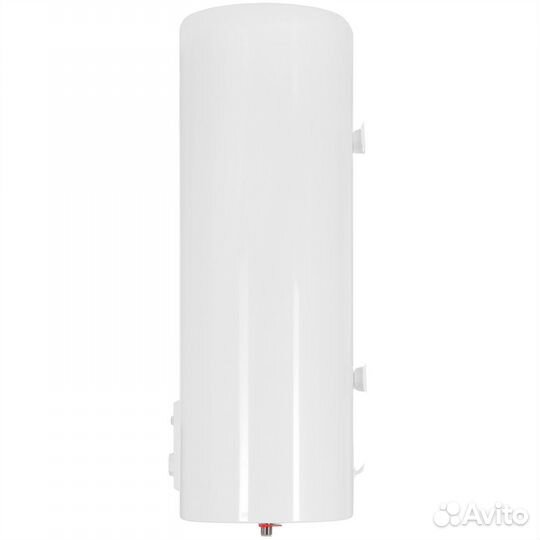 Водонагреватель Zanussi ZWH/S 80 Brillianto