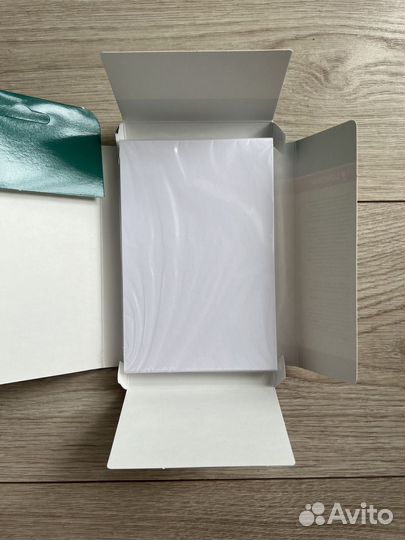 Фотобумага lomond Matt 50 листов 230 gsm