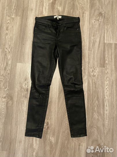 Женские вещи пакетом 40 42