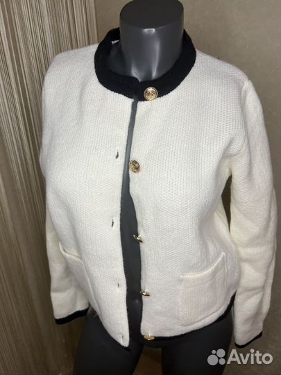 Свитер женский Zara