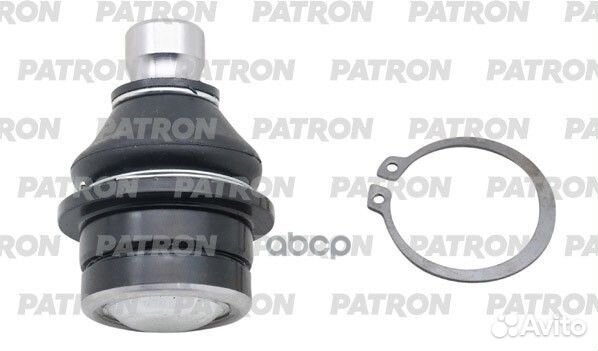 Опора шаровая chery A21 FOR A PS3469 patron