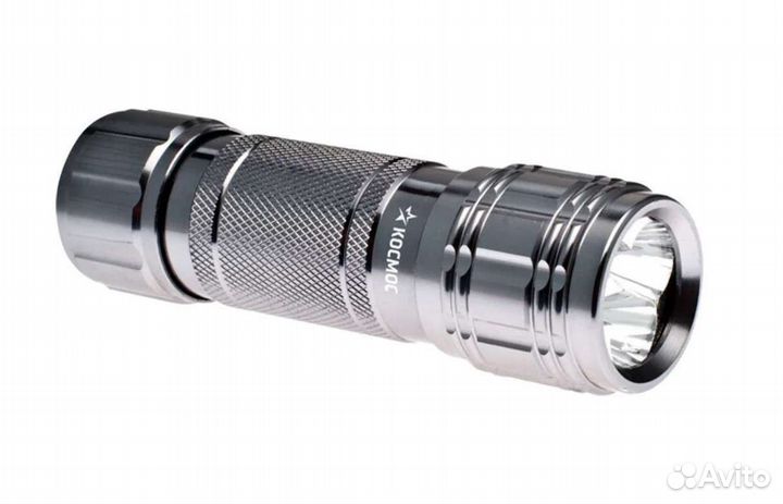 Фонари светодиодные космос