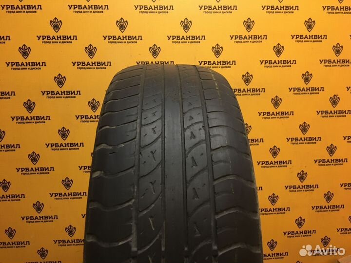 Белшина БИ-555 185/60 R14 82H