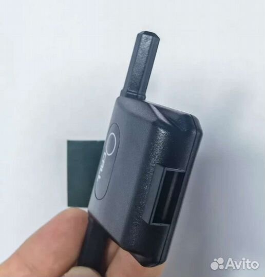 Антенна Starline B9. A9. A8. A6. Новый