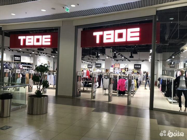 Охранник без лицензии РФ