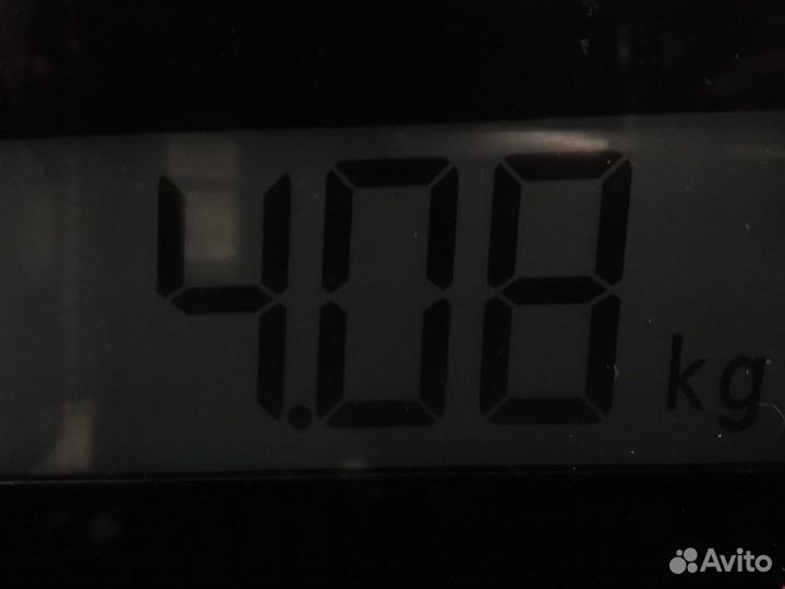 Вентилятор радиатора Volvo S60