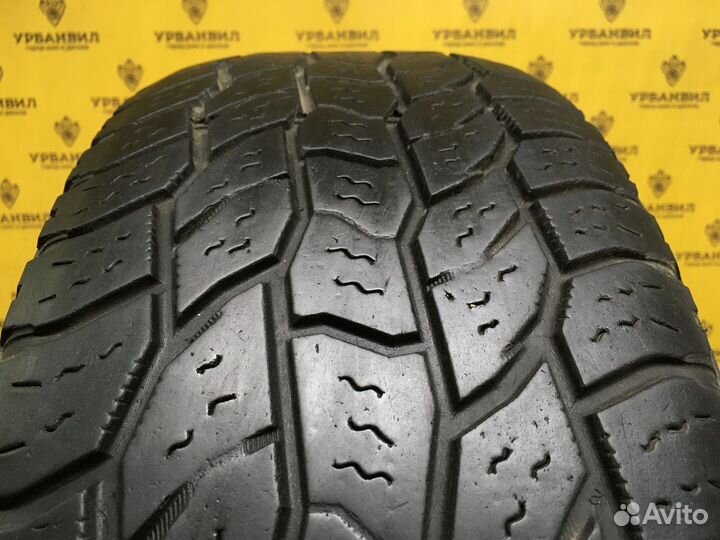 Cooper Discoverer A/T3 245/70 R16 107T