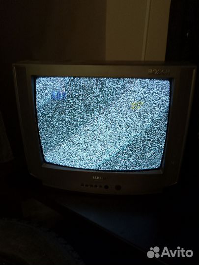 Телевизоры бу