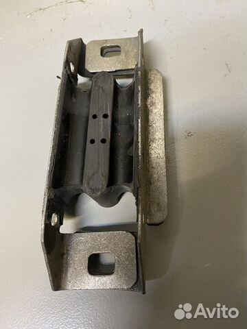 Запчасти для Москвич 2141 и ид Ода