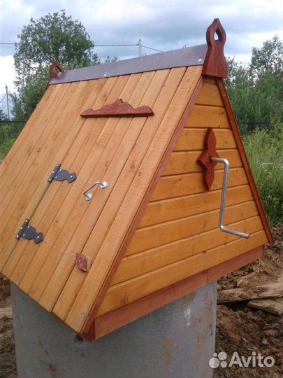 Копка колодцев,траншей,септиков