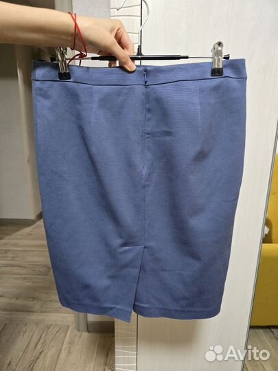 Юбка женская