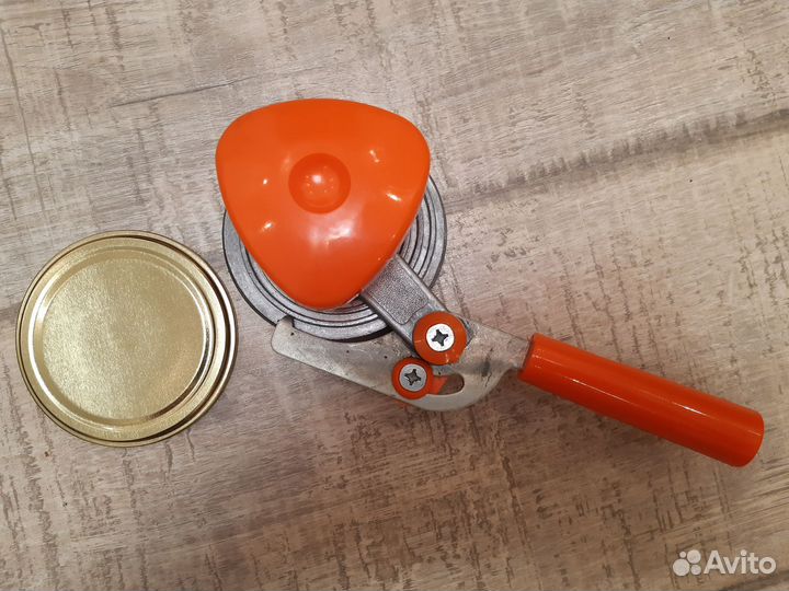 Закаточная машинка