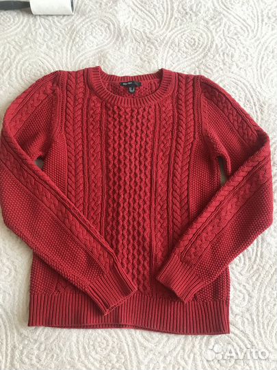 Одежда Zara Mango Zarina