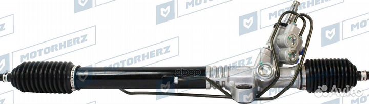 Рулевая рейка без тяг гидравлическая R20241NW