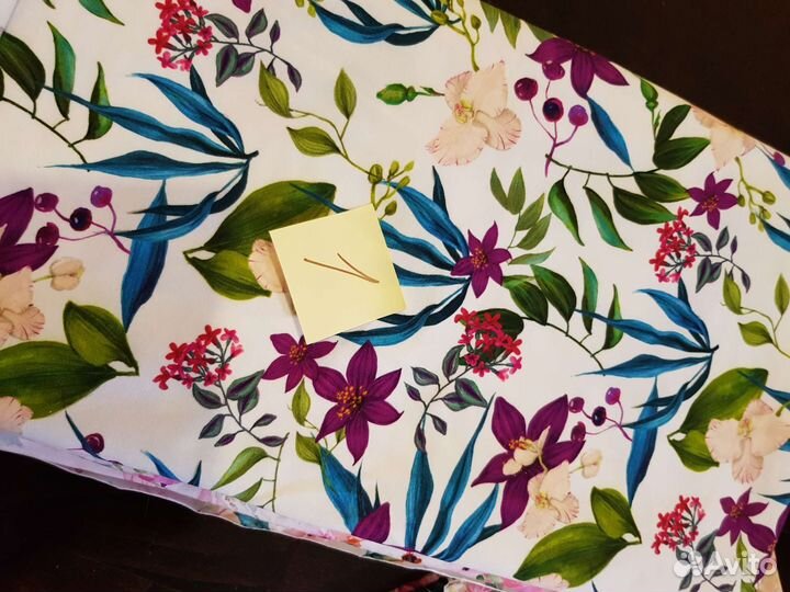 Кулирка для шитья