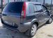 Ford Fusion 1.6 MT, 2008, 214 349 км с пробегом, цена 619000 руб.