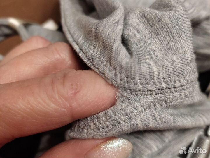 Бюстгальтер Lara intimissimi 90C